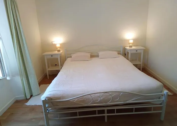 La Calmille Maison Avec Jardin Дом отдыха Les Salelles (Lozere)